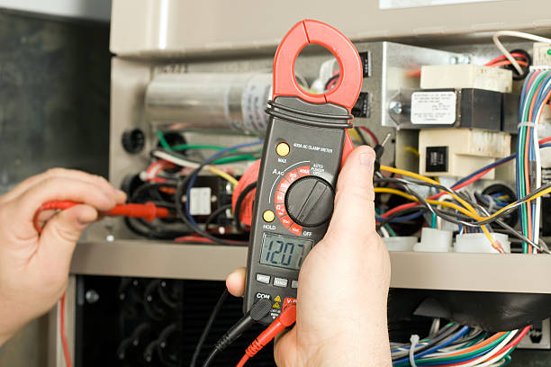 Best Backup Power Systems Installation  in Mount Airy, NC